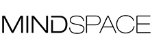 Mindspace - Top Israel Startups Mindspace