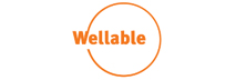 Wellable - Top Well-Being Startups Wellable