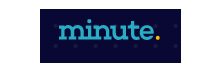 Minute.ly