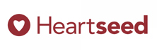 Heartseed