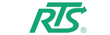 Recycle Track System