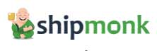 ShipMonk