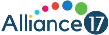 Alliance17