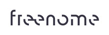 Freenome - Most Promising Cognitive Startups Freenome