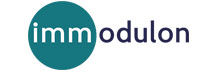 Immodulon