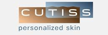 CUTISS - Top Hottest Swiss Startups in Europe CUTISS