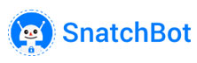 SnatchBot