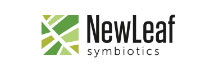 NewLeaf Symbiotics - Top AgTech Startups NewLeaf Symbiotics