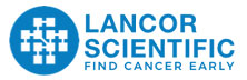 Lancor Scientific