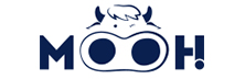 MOOH TECH - Top Latin America Tech Startups MOOH TECH