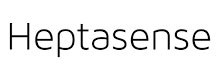Heptasense