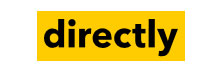 Directly