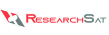ResearchSat - Top Startups in Australia ResearchSat