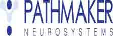 PathMaker Neurosystems - Top Neurotech Startups PathMaker Neurosystems