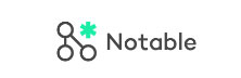 Notable - Top Biotech Startups Notable