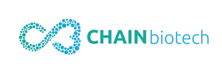 CHAIN Biotechnology