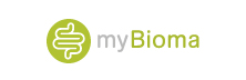 myBioma - Most Promising BioTech Startups in Europe myBioma
