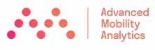 Advanced Mobility Analytics Group