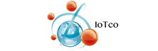 IoTco - Top IoT Startups IoTco