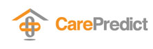 CarePredict - Top Wearable IT Companies CarePredict
