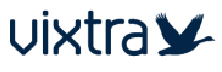 Vixtra - Top Latin America Tech Startups Vixtra