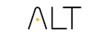 ALTech - Top Startups in Korea ALTech