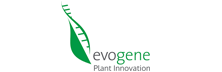 Evogene - Top AgTech Startups Evogene