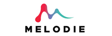 Melodie Music