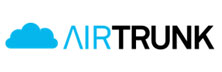 AirTrunk - Top Startups in Singapore AirTrunk