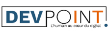Devpoint 