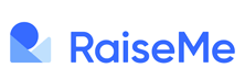 RaiseMe - Top EdTech Startups RaiseMe