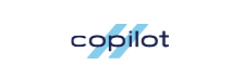 Copilot