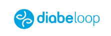 Diabeloop 