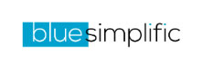 Blue Simplific - Top Data Analytics Startups Blue Simplific