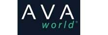 AVAWorld.tech