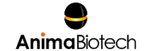 Anima Biotech - Top BioTech Startups Anima Biotech