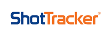 ShotTracker - Most Promising Sports Tech Startups ShotTracker
