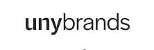 Unybrands