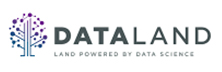 DATALAND - Top Latin America Tech Startups DATALAND