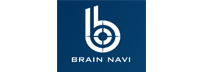 Brain Navi Biotechnology - Top Startups in Taiwan Brain Navi Biotechnology