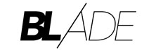 Blade - Top Gaming Technology Startups Blade
