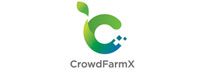 CrowdFarmX