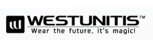 WESTUNITIS