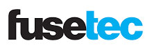 Fusetec