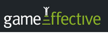 Gameffective - Top Gaming Technology Startups Gameffective