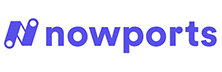 Nowports - Top Latin America Tech Startups Nowports
