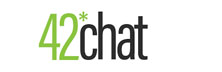 42Chat