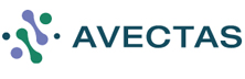 Avectas - Top BioTech Startups Avectas