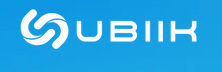Ubiik - Top Startups in Taiwan Ubiik