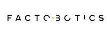 Factobotics